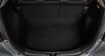 Honda Fit III Рестайлинг