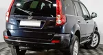 Great Wall Hover H5 I