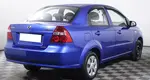 Ravon Nexia R3