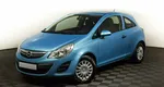 Opel Corsa 1.2 Робот