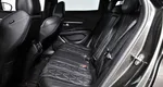 Peugeot 3008 акпп 2019 с пробегом 31 460 км