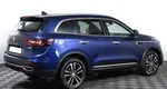 Renault koleos cvt 2019 с пробегом 26 430 км