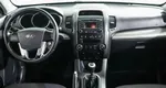 Kia Sorento II