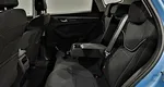 Haval Jolion I