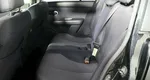 Nissan Tiida 1.6 Автомат