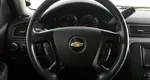 Chevrolet Tahoe 5.3 Автомат