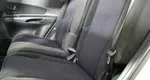 Hyundai Tucson 2.0 Механика