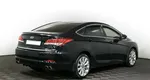 Hyundai i40 I