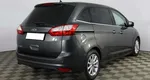 Ford c-max робот 2018 с пробегом 83 983 км