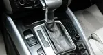 Audi Q5, 1 поколение