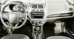 Chevrolet Cobalt 1.5 Автомат