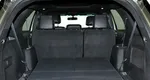 Ford Explorer 3.5 Автомат