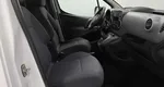 Citroen berlingo мкпп 2016 с пробегом 59 000 км
