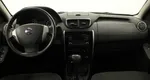 Nissan Terrano III (D10)