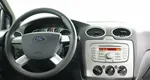 Ford Focus 2.0 Автомат