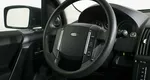 Land Rover Freelander 2.2 Механика