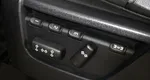 Land Rover Discovery III