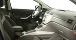 Ford Kuga I