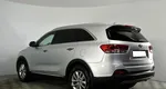 Kia sorento prime акпп 2015 с пробегом 67 755 км