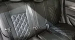 Haval F7 I