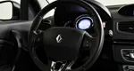Renault Megane III Рестайлинг
