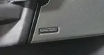Land Rover Discovery IV