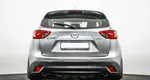 Mazda CX-5 I