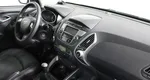 Hyundai ix35 I