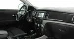 SsangYong Actyon 2.0 Автомат