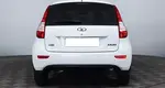 LADA (ВАЗ) Kalina