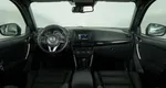 Mazda CX-5 I