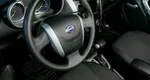 Datsun mi-DO I