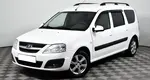 LADA (ВАЗ) Largus