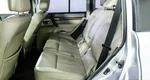 Mitsubishi Pajero 3.0 Автомат