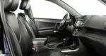 Toyota RAV4 2.4 Автомат