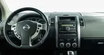 Nissan x-trail cvt 2010 с пробегом 82 626 км
