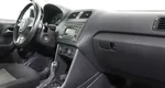 Volkswagen Polo V