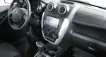 LADA (ВАЗ) Granta I
