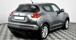 Nissan juke cvt 2014 с пробегом 58 006 км