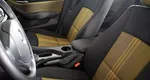 BMW X1 I (E84)