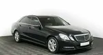 Mercedes-Benz E-Класс 3.5 Автомат