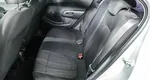 Chevrolet Aveo 1.6 Механика