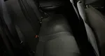 Chevrolet Niva I Рестайлинг