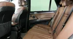 BMW X5 II (E70)