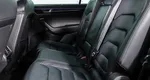 Skoda kodiaq робот 2018 с пробегом 46 624 км