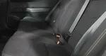 Citroen C4 1.6 Автомат