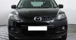 Mazda cx-7 акпп 2011 с пробегом 60 311 км