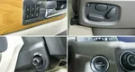 Land Rover Range Rover Sport 5.0 Автомат
