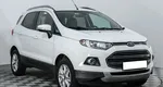 Ford ecosprot робот 2015 с пробегом 98 364 км