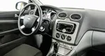 Ford Focus 1.6 Автомат